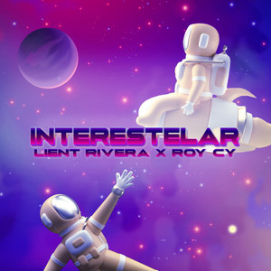 Sobre la Luna (Explicit)