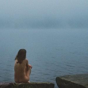 False Colors, Same Smiles & Same Nightmares (feat. Luba)