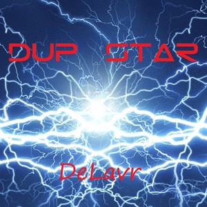 Dup Star