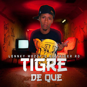 Tigre De Que