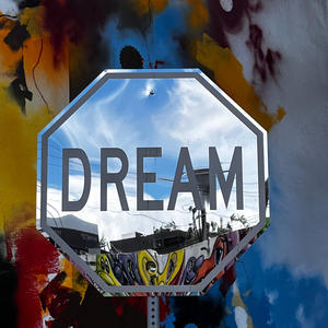 DREAM