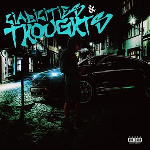 Litty (feat. Jawhizz) (Explicit)