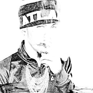 Run Down (feat. BigHersh) (Explicit)