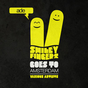 Deep Inside (Original Mix)