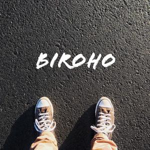 Biroho