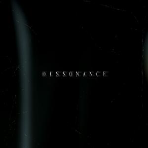 Dissonance