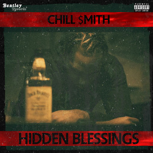 Hidden Blessings (Explicit)