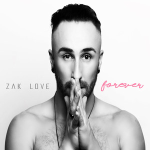 Forever (Candlelight Mix)