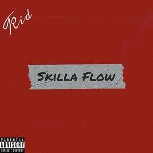 Skilla Flow (Explicit)