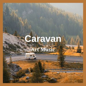 Caravan
