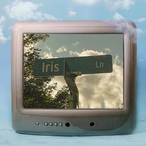 Iris Ln (Explicit)