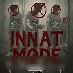 Innat mode (Explicit)