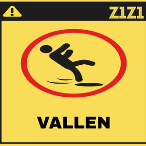 VALLEN (Explicit)