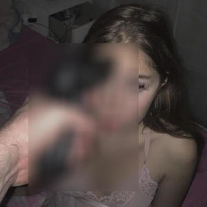 it's davick's time (Explicit)