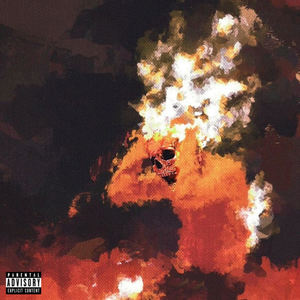 heavymetal (Explicit)