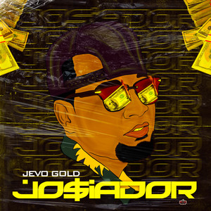 JOSIADOR (Explicit)