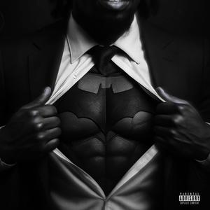 Gotham (Explicit)