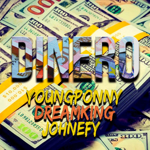 Dinero (Explicit)