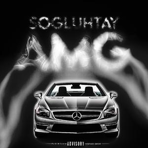 Amg (Explicit)
