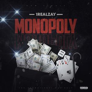 MONOPOLY (Explicit)