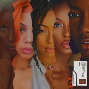 Pretty Face (Explicit)