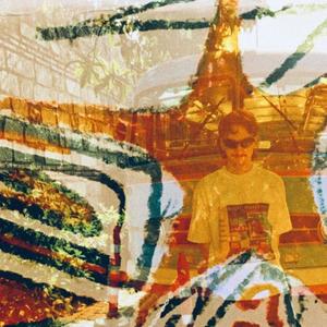 Vom Ende der Einsamkeit