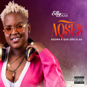 Não Queres Mudar (Explicit)