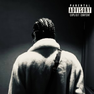 Чейны (Explicit)