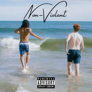 Non-Violent (Explicit)