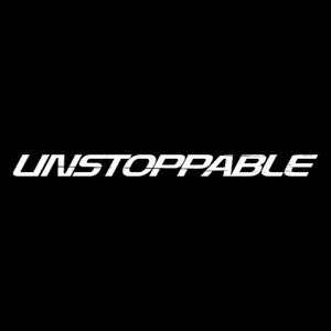 Unstoppable(feat. G-Mando) (Explicit)
