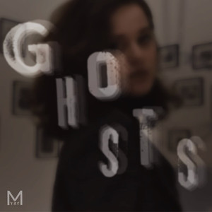 Ghosts (Remix)