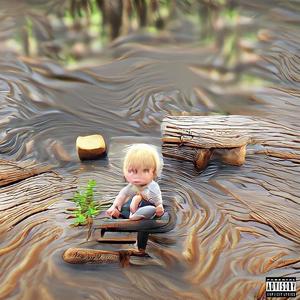 SPACESHIP (feat. Jeet Kannake) (Explicit)