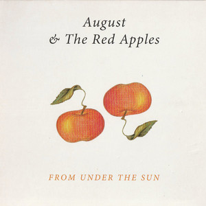 Great Loning For The Experience Of Yourself When Not Exposed In The Light Of Other Peoples Eyes, The