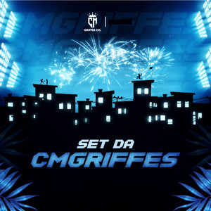 SET CMGRIFFES (Explicit)