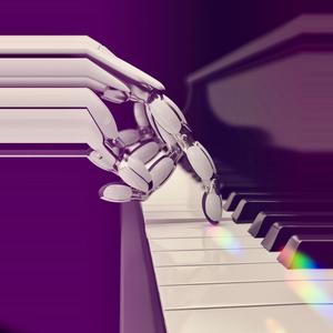 Electronic Filter Frequency