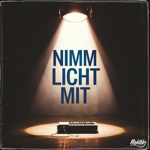 Nimm Licht Mit