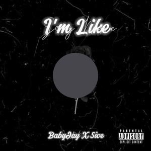I'm Like (feat. 5ive)