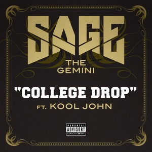 College Drop (Explicit)