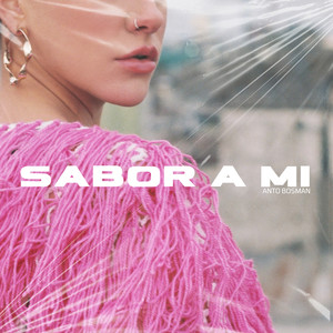 sabor a mi