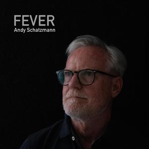 Fever (feat. Peter Keiser)