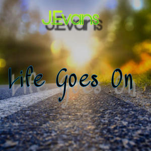 Life Goes On