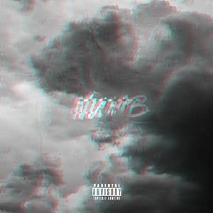 NUMB (Explicit)