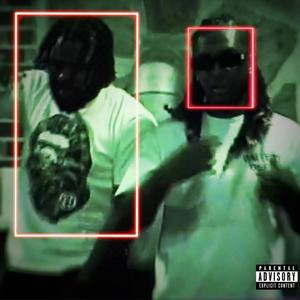 No More Disses (Explicit)