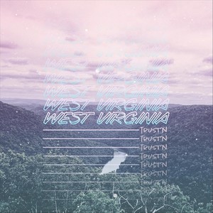 West Virginia (feat. Philip Allen & The Vicious Vic)