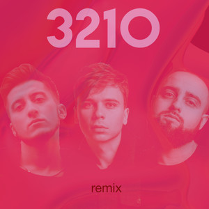 3210 (Remix)