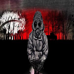 Μεταξύ μας κάτι παραπάνω (feat. Εσώκλειστο Χαμόγελο & Senga) (Explicit)