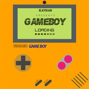 Gameboy