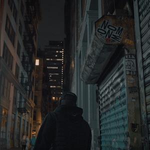 Proving Grounds (Explicit)