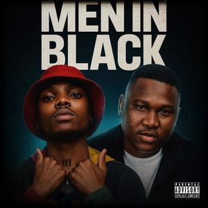 BACK TO THE BASICS (feat. Kid Lyric 0811 & Drew XL) (Explicit)