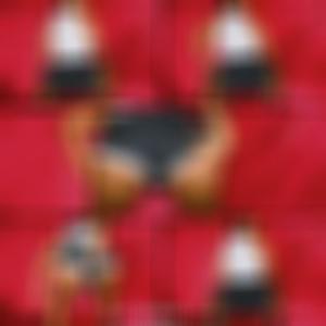 Tension (Ride) (Explicit)